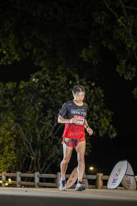 BIB: 
                            <button type="button" onclick="openModal(26531521)" class="btn btn-primary btn-sm float-right btn-popup" data-toggle="modal" data-target=".modal-high-quality">
                        <i class="fas fa-shopping-cart"></i> Add to Cart
                    </button>
                                            <button type="button" onclick="isThisMe(26531521, true)" class="btn btn-success btn-sm float-right btn-popup btn-isme hidden" data-toggle="tooltip" data-placement="bottom" title="นี่คือรูปของคุณใช่ไหม คลิกที่นี่เพื่อเอาเข้าอัลบั้ม">
                        <i class="fas fa-plus"></i> Add to album
                    </button>
                    <button type="button" onclick="isThisMe(26531521, false)" class="btn btn-warning btn-sm float-right btn-popup btn-isnotme hidden">
                        <i class="fas fa-ban"></i> Remove from album
                    </button>